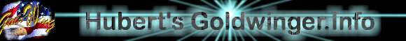 zur Startseite von www.goldwinger.info
