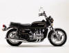Honda GL 1000 Gold Wing