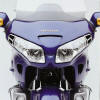 GL 1800 Gold Wing