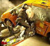 Video vom Crashtest Goldwing mit und ohne Airbag