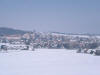 Ottobeuren