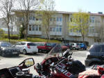 Krankenhaus Schongau