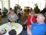 Cafeteria