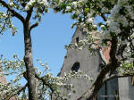 Harburg
