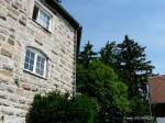 Burg Waldenstein