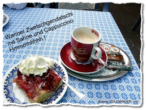  Das braucht keine Worte !!!