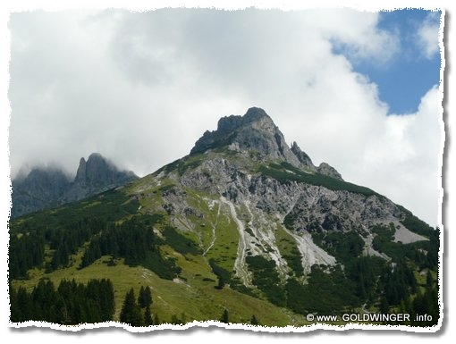  Hochknig 