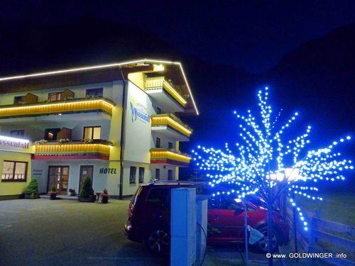 www.gasthof-wasserfall.at