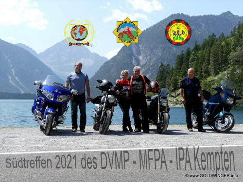 Plansee     <KLICK> fr grere Auflsung